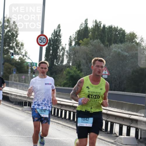 03.10.2024 - Köhlbrandbrückenlauf Miley Keyser http://msf.ph/oto/7155584 03.10.2024 09:10:59 Position 3 50, 50, 150, 100, 1074, 1042 meine-sportfotos.de
