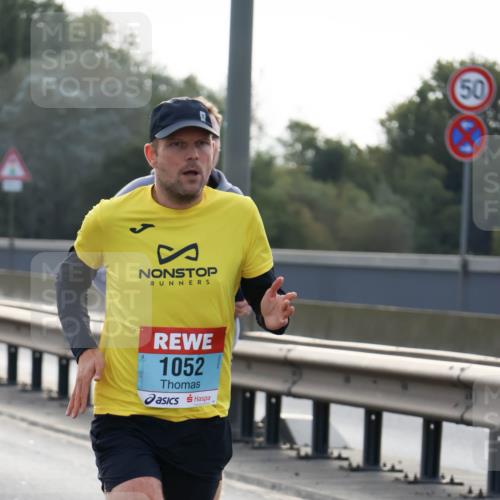 03.10.2024 - Köhlbrandbrückenlauf Miley Keyser http://msf.ph/oto/7155633 03.10.2024 09:11:12 Position 3 1052, 50 meine-sportfotos.de