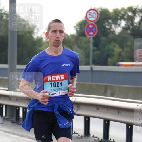 03.10.2024 - Köhlbrandbrückenlauf Miley Keyser http://msf.ph/oto/7155658 03.10.2024 09:11:23 Position 3 1064, 50 meine-sportfotos.de