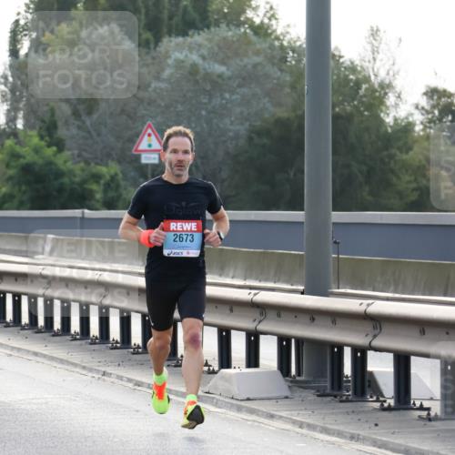 03.10.2024 - Köhlbrandbrückenlauf Miley Keyser http://msf.ph/oto/7155660 03.10.2024 09:11:24 Position 3 150, 2673 meine-sportfotos.de