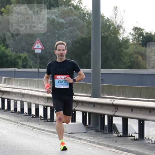 03.10.2024 - Köhlbrandbrückenlauf Miley Keyser http://msf.ph/oto/7155664 03.10.2024 09:11:25 Position 3 150, 2673 meine-sportfotos.de