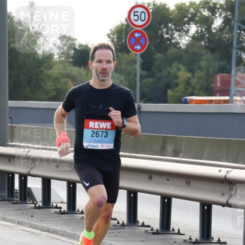 03.10.2024 - Köhlbrandbrückenlauf Miley Keyser http://msf.ph/oto/7155666 03.10.2024 09:11:26 Position 3 50, 50, 2673 meine-sportfotos.de