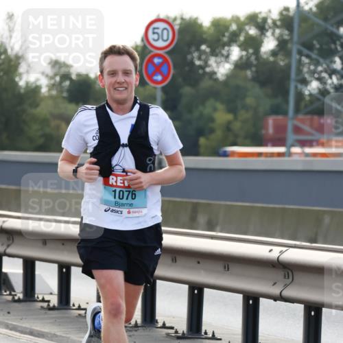 03.10.2024 - Köhlbrandbrückenlauf Miley Keyser http://msf.ph/oto/7155687 03.10.2024 09:11:35 Position 3 1076, 50 meine-sportfotos.de