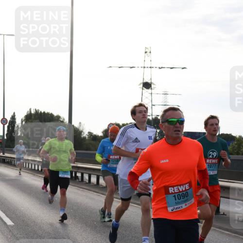 03.10.2024 - Köhlbrandbrückenlauf Miley Keyser http://msf.ph/oto/7155705 03.10.2024 09:11:39 Position 3 50, 1213, 29, 1077, 1090 meine-sportfotos.de