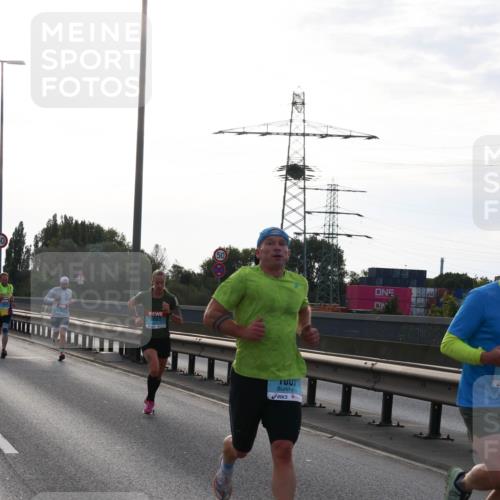 03.10.2024 - Köhlbrandbrückenlauf Miley Keyser http://msf.ph/oto/7155715 03.10.2024 09:11:40 Position 3 1027 meine-sportfotos.de