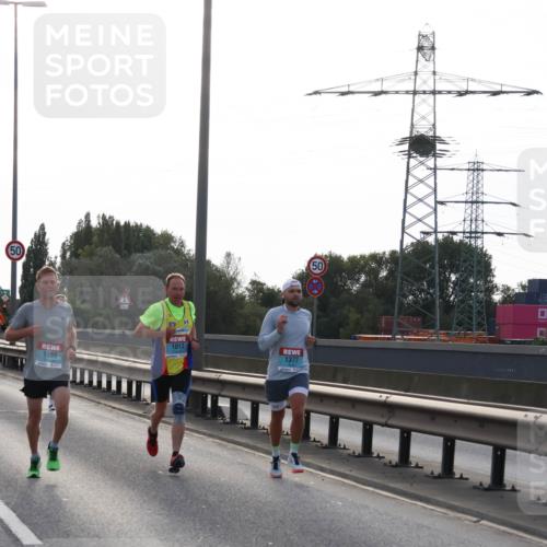03.10.2024 - Köhlbrandbrückenlauf Miley Keyser http://msf.ph/oto/7155726 03.10.2024 09:11:44 Position 3 50, 1055, 1013, 1377 meine-sportfotos.de