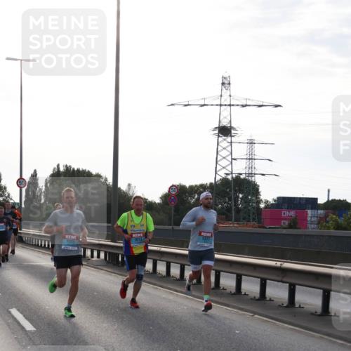 03.10.2024 - Köhlbrandbrückenlauf Miley Keyser http://msf.ph/oto/7155729 03.10.2024 09:11:44 Position 3 1377, 1013, 1055 meine-sportfotos.de