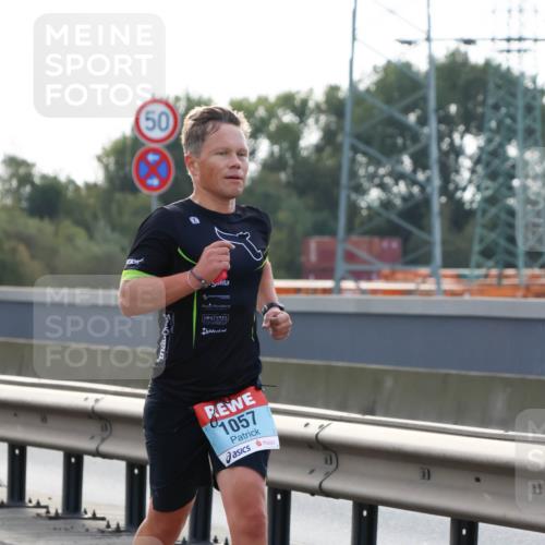 03.10.2024 - Köhlbrandbrückenlauf Miley Keyser http://msf.ph/oto/7155741 03.10.2024 09:11:48 Position 3 50, 1057 meine-sportfotos.de