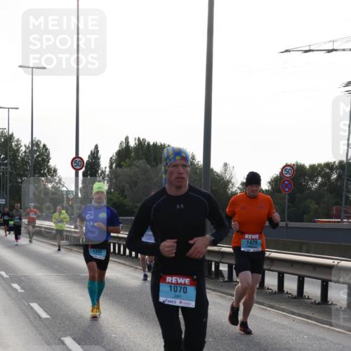 03.10.2024 - Köhlbrandbrückenlauf Miley Keyser http://msf.ph/oto/7155759 03.10.2024 09:11:51 Position 3 50, 1335, 1070, 1429 meine-sportfotos.de