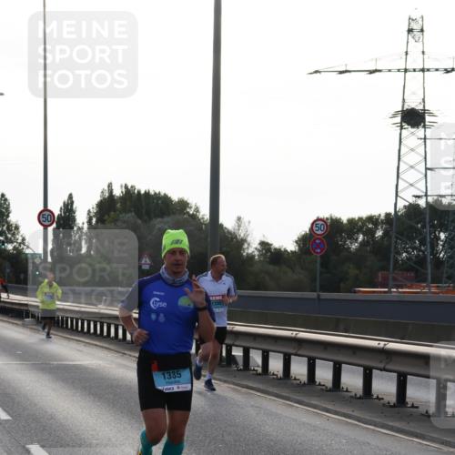 03.10.2024 - Köhlbrandbrückenlauf Miley Keyser http://msf.ph/oto/7155764 03.10.2024 09:11:53 Position 3 50, 1335, 13802, 50 meine-sportfotos.de