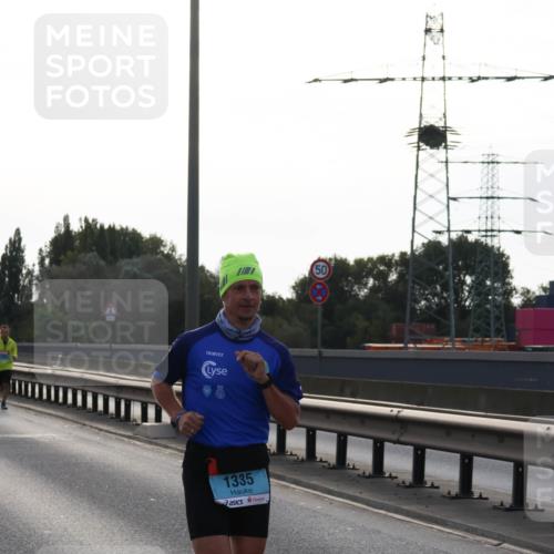 03.10.2024 - Köhlbrandbrückenlauf Miley Keyser http://msf.ph/oto/7155767 03.10.2024 09:11:54 Position 3 1335 meine-sportfotos.de