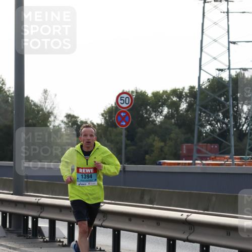 03.10.2024 - Köhlbrandbrückenlauf Miley Keyser http://msf.ph/oto/7155784 03.10.2024 09:12:00 Position 3 1394, 50 meine-sportfotos.de