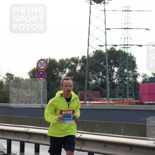 03.10.2024 - Köhlbrandbrückenlauf Miley Keyser http://msf.ph/oto/7155788 03.10.2024 09:12:01 Position 3 50, 1394 meine-sportfotos.de
