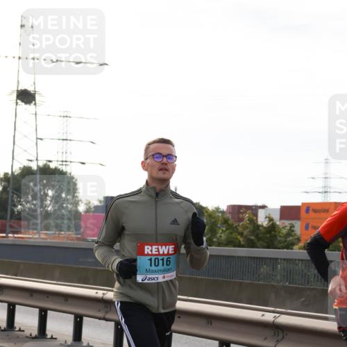 03.10.2024 - Köhlbrandbrückenlauf Miley Keyser http://msf.ph/oto/7155813 03.10.2024 09:12:07 Position 3 1016 meine-sportfotos.de