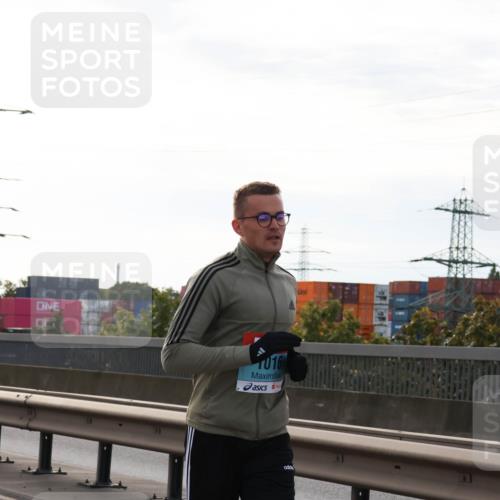 03.10.2024 - Köhlbrandbrückenlauf Miley Keyser http://msf.ph/oto/7155819 03.10.2024 09:12:07 Position 3 1016 meine-sportfotos.de