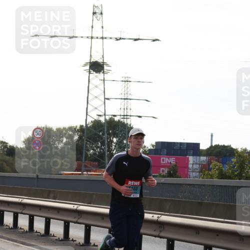 03.10.2024 - Köhlbrandbrückenlauf Miley Keyser http://msf.ph/oto/7155823 03.10.2024 09:12:08 Position 3 50, 1160 meine-sportfotos.de