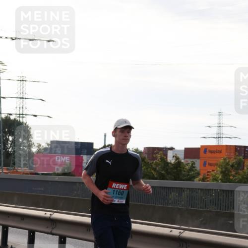 03.10.2024 - Köhlbrandbrückenlauf Miley Keyser http://msf.ph/oto/7155827 03.10.2024 09:12:09 Position 3 1160 meine-sportfotos.de