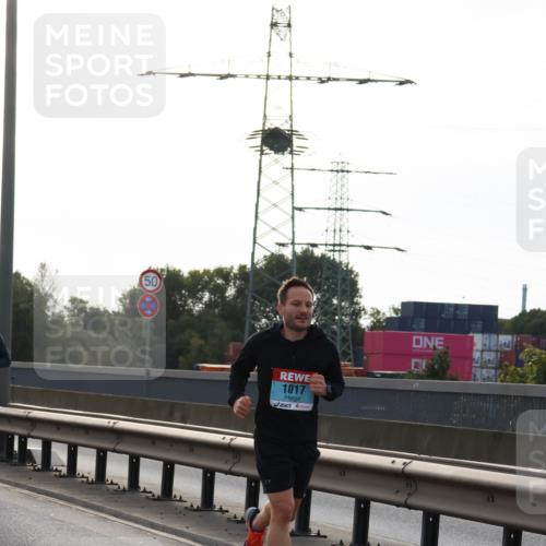 03.10.2024 - Köhlbrandbrückenlauf Miley Keyser http://msf.ph/oto/7155834 03.10.2024 09:12:10 Position 3 50, 1017 meine-sportfotos.de