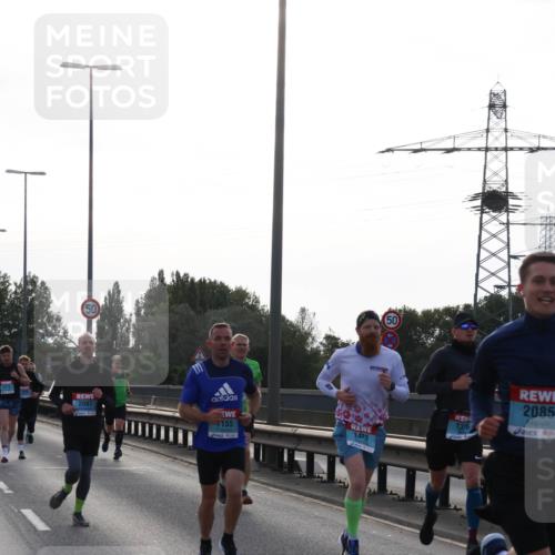 03.10.2024 - Köhlbrandbrückenlauf Miley Keyser http://msf.ph/oto/7155845 03.10.2024 09:12:12 Position 3 50, 50, 2097, 155, 1423, 1316, 2085 meine-sportfotos.de