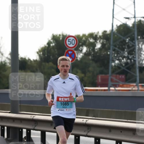 03.10.2024 - Köhlbrandbrückenlauf Miley Keyser http://msf.ph/oto/7155893 03.10.2024 09:12:28 Position 3 50, 1085 meine-sportfotos.de