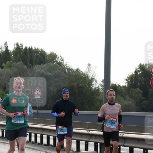 03.10.2024 - Köhlbrandbrückenlauf Miley Keyser http://msf.ph/oto/7155897 03.10.2024 09:12:29 Position 3 1329, 150, 1301, 1098 meine-sportfotos.de