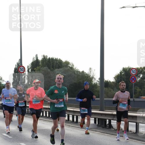 03.10.2024 - Köhlbrandbrückenlauf Miley Keyser http://msf.ph/oto/7155899 03.10.2024 09:12:30 Position 3 1176, 50, 1361, 1141, 329, 1301, 1098, 50 meine-sportfotos.de