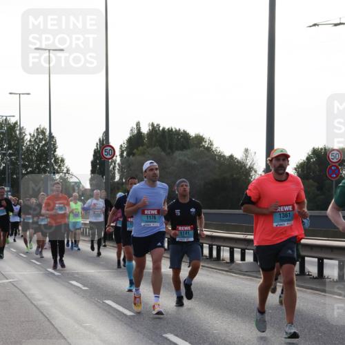 03.10.2024 - Köhlbrandbrückenlauf Miley Keyser http://msf.ph/oto/7155909 03.10.2024 09:12:32 Position 3 1308, 1176, 1141, 1361, 50 meine-sportfotos.de