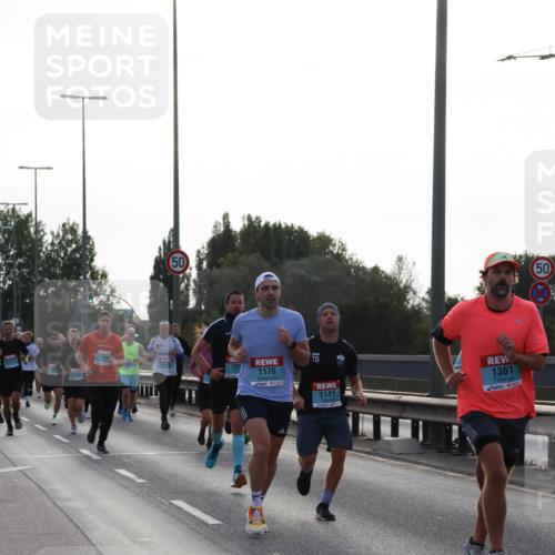 03.10.2024 - Köhlbrandbrückenlauf Miley Keyser http://msf.ph/oto/7155911 03.10.2024 09:12:33 Position 3 133, 1176, 1141, 1361, 50 meine-sportfotos.de