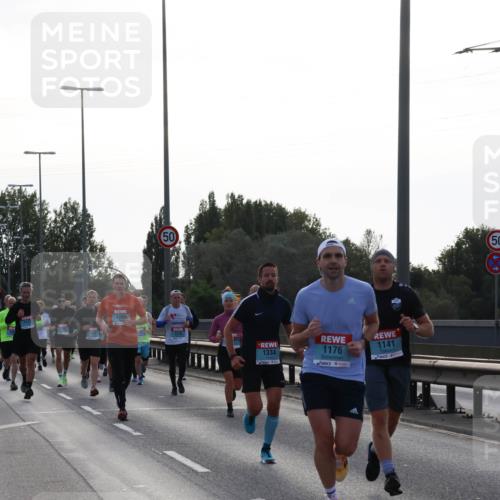 03.10.2024 - Köhlbrandbrückenlauf Miley Keyser http://msf.ph/oto/7155917 03.10.2024 09:12:34 Position 3 1310, 1308, 50, 1334, 1176, 1141 meine-sportfotos.de