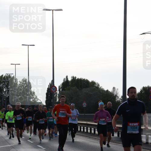 03.10.2024 - Köhlbrandbrückenlauf Miley Keyser http://msf.ph/oto/7155929 03.10.2024 09:12:36 Position 3 1172, 1202, 1310, 1308, 1529, 1131, 1334 meine-sportfotos.de