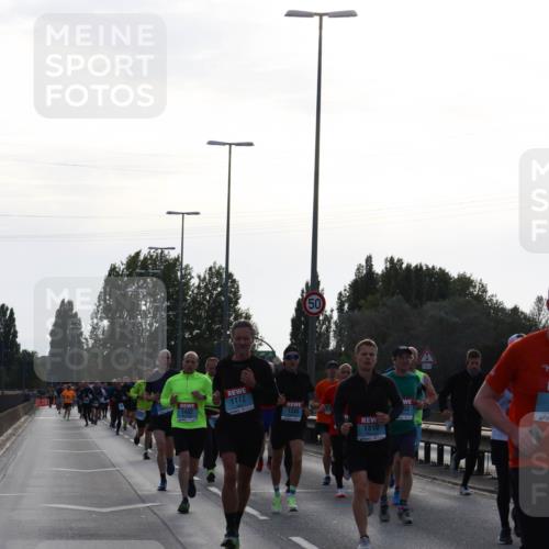 03.10.2024 - Köhlbrandbrückenlauf Miley Keyser http://msf.ph/oto/7155938 03.10.2024 09:12:38 Position 3 1482, 50, 1172, 1245, 1310 meine-sportfotos.de