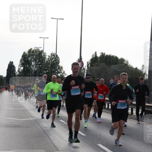 03.10.2024 - Köhlbrandbrückenlauf Miley Keyser http://msf.ph/oto/7155945 03.10.2024 09:12:39 Position 3 1482, 1172, 1245, 1140, 1310 meine-sportfotos.de