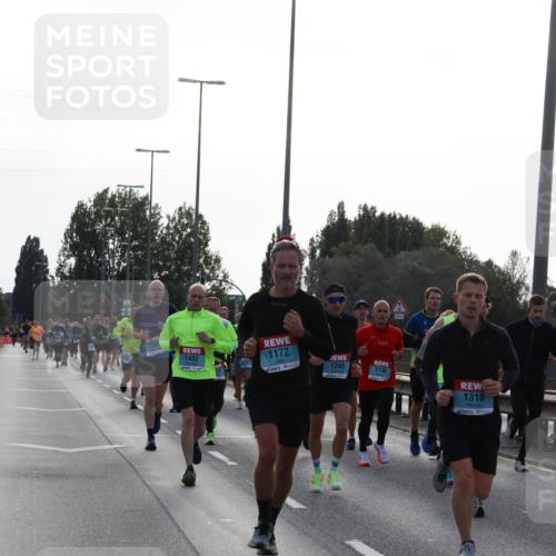 03.10.2024 - Köhlbrandbrückenlauf Miley Keyser http://msf.ph/oto/7155949 03.10.2024 09:12:40 Position 3 1188, 1482, 1172, 1245, 1140, 1310 meine-sportfotos.de