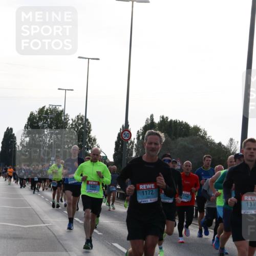 03.10.2024 - Köhlbrandbrückenlauf Miley Keyser http://msf.ph/oto/7155952 03.10.2024 09:12:40 Position 3 50, 1482, 1172, 1140, 1310 meine-sportfotos.de