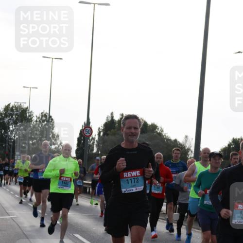 03.10.2024 - Köhlbrandbrückenlauf Miley Keyser http://msf.ph/oto/7155955 03.10.2024 09:12:41 Position 3 1172, 1482, 113, 1140, 13 meine-sportfotos.de