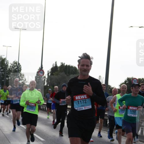 03.10.2024 - Köhlbrandbrückenlauf Miley Keyser http://msf.ph/oto/7155960 03.10.2024 09:12:41 Position 3 1188, 1482, 50, 1172, 2659, 1202 meine-sportfotos.de