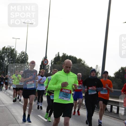 03.10.2024 - Köhlbrandbrückenlauf Miley Keyser http://msf.ph/oto/7155971 03.10.2024 09:12:43 Position 3 1188, 1438, 14, 1482, 69, 1435, 163 meine-sportfotos.de