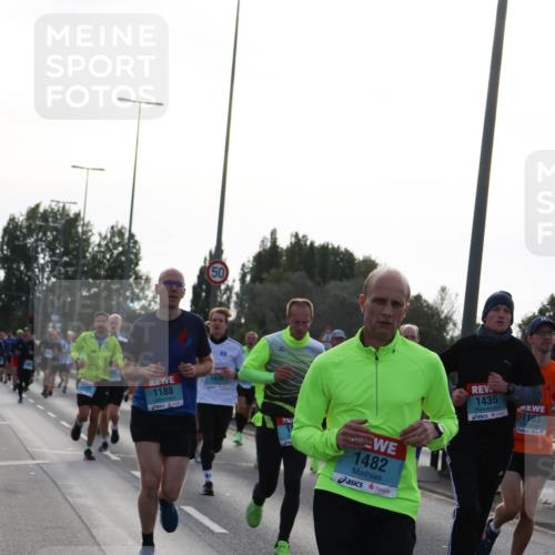 03.10.2024 - Köhlbrandbrückenlauf Miley Keyser http://msf.ph/oto/7155974 03.10.2024 09:12:43 Position 3 1438, 1188, 1482, 1435, 1163 meine-sportfotos.de
