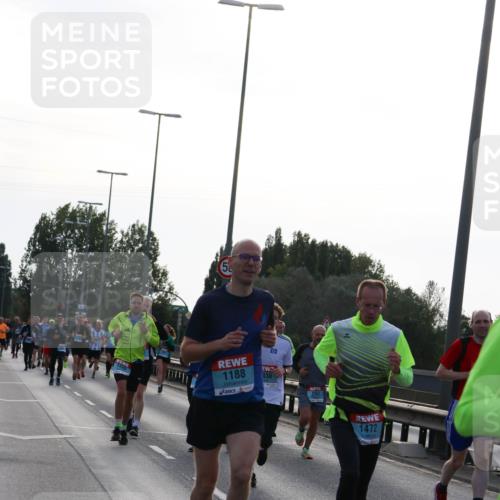 03.10.2024 - Köhlbrandbrückenlauf Miley Keyser http://msf.ph/oto/7155977 03.10.2024 09:12:44 Position 3 1188, 138, 1472 meine-sportfotos.de