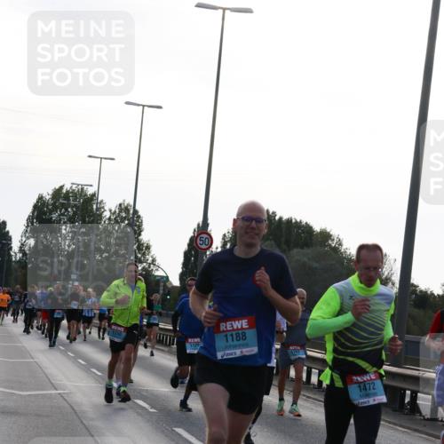 03.10.2024 - Köhlbrandbrückenlauf Miley Keyser http://msf.ph/oto/7155979 03.10.2024 09:12:45 Position 3 50, 1250, 1188, 1121, 1162, 1472 meine-sportfotos.de