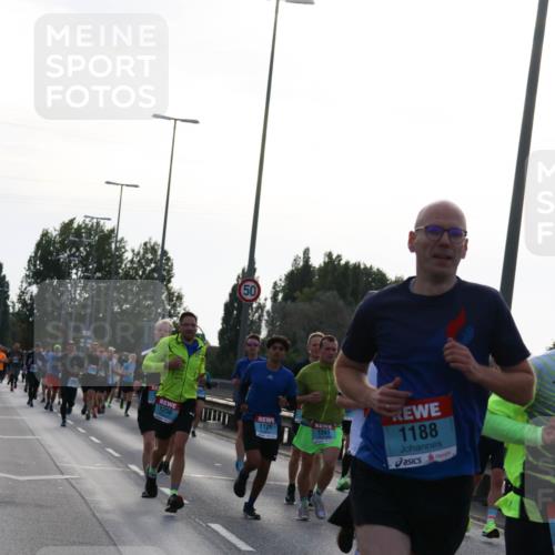 03.10.2024 - Köhlbrandbrückenlauf Miley Keyser http://msf.ph/oto/7155982 03.10.2024 09:12:45 Position 3 50, 1391, 1250, 1121, 1188 meine-sportfotos.de