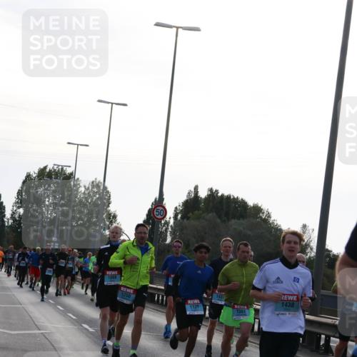 03.10.2024 - Köhlbrandbrückenlauf Miley Keyser http://msf.ph/oto/7155984 03.10.2024 09:12:46 Position 3 1068, 1250, 1121, 1437, 1391, 1438 meine-sportfotos.de
