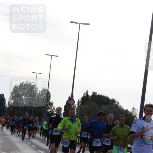03.10.2024 - Köhlbrandbrückenlauf Miley Keyser http://msf.ph/oto/7155986 03.10.2024 09:12:47 Position 3 1068, 50, 1250, 1413, 1121, 1437, 1391, 1438 meine-sportfotos.de