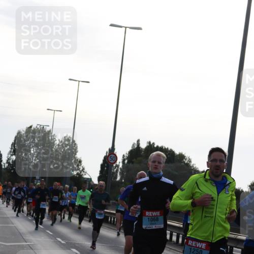 03.10.2024 - Köhlbrandbrückenlauf Miley Keyser http://msf.ph/oto/7155997 03.10.2024 09:12:49 Position 3 1089, 50, 1068, 1250 meine-sportfotos.de