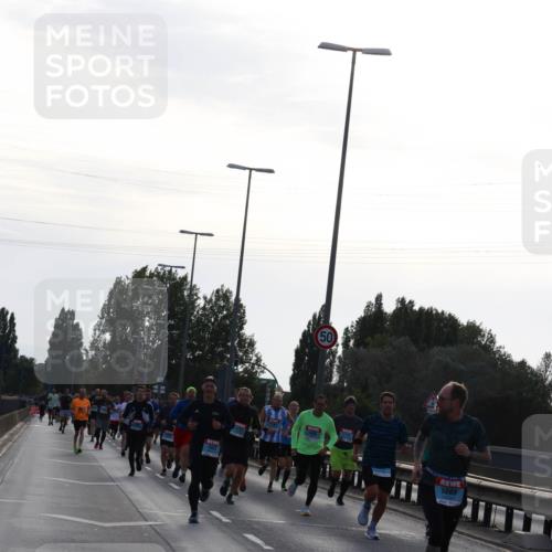 03.10.2024 - Köhlbrandbrückenlauf Miley Keyser http://msf.ph/oto/7156010 03.10.2024 09:12:52 Position 3 1083, 50, 1496, 1197, 1089 meine-sportfotos.de