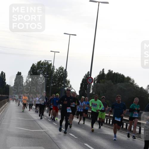 03.10.2024 - Köhlbrandbrückenlauf Miley Keyser http://msf.ph/oto/7156017 03.10.2024 09:12:53 Position 3 50, 1496, 7006, 1327 meine-sportfotos.de