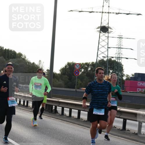 03.10.2024 - Köhlbrandbrückenlauf Miley Keyser http://msf.ph/oto/7156025 03.10.2024 09:12:56 Position 3 1083, 1496, 50, 7066, 1327 meine-sportfotos.de