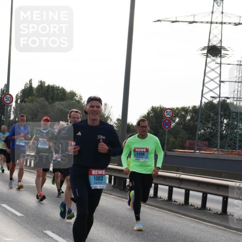 03.10.2024 - Köhlbrandbrückenlauf Miley Keyser http://msf.ph/oto/7156035 03.10.2024 09:12:57 Position 3 50, 1349, 1512, 50, 1496, 1083, 50 meine-sportfotos.de