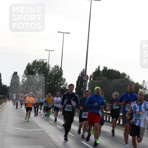 03.10.2024 - Köhlbrandbrückenlauf Miley Keyser http://msf.ph/oto/7156053 03.10.2024 09:13:00 Position 3 1206, 1255, 1343, 13, 1108 meine-sportfotos.de