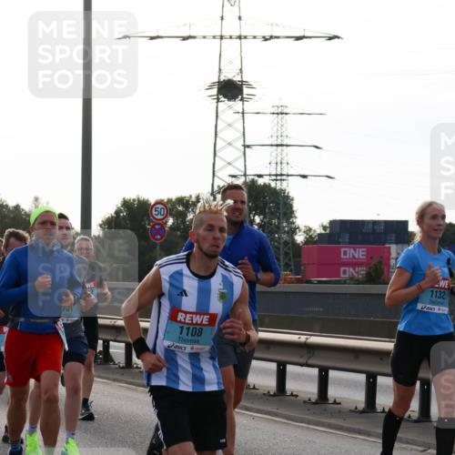 03.10.2024 - Köhlbrandbrückenlauf Miley Keyser http://msf.ph/oto/7156060 03.10.2024 09:13:02 Position 3 50, 1108, 1132 meine-sportfotos.de